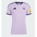 Camiseta Newcastle United Malick Thiaw #12 Tercera Equipación Replica 2026-27 mangas cortas